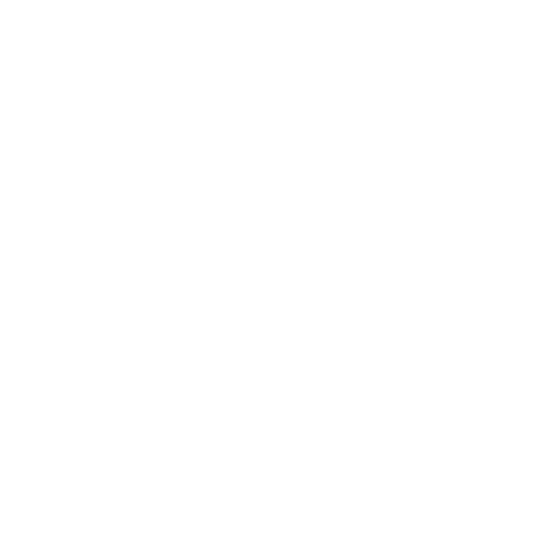 Afroprogresar