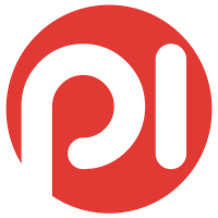 Pi Interactiva