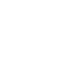 Pi Interactiva